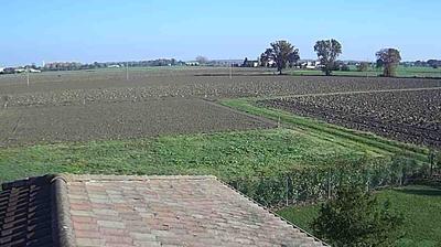 immagine della webcam nei dintorni di Reggiolo: webcam Suzzara