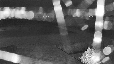 immagine della webcam nei dintorni di Carpi: webcam Suzzara