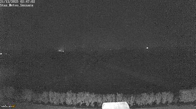 immagine della webcam nei dintorni di Goito: webcam Suzzara