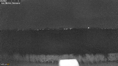 immagine della webcam nei dintorni di Novellara: webcam Suzzara