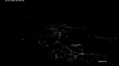 immagine della webcam nei dintorni di Val di Mello: webcam Gordona