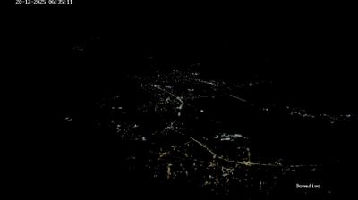 immagine della webcam nei dintorni di Madesimo: webcam Menarola