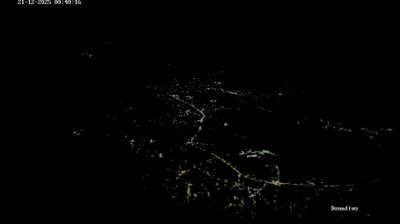 immagine della webcam nei dintorni di Domaso: webcam Gordona