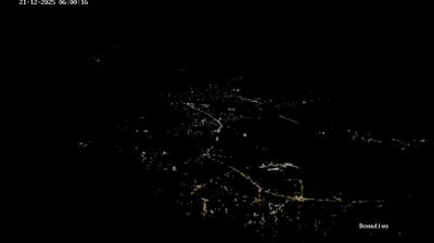 immagine della webcam nei dintorni di Montespluga: webcam Menarola