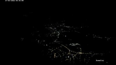 immagine della webcam nei dintorni di Val di Mello: webcam Gordona