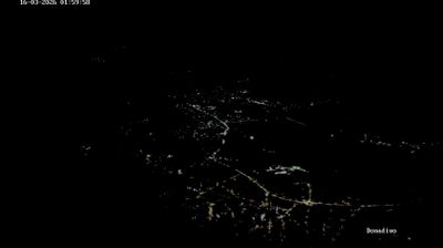 immagine della webcam nei dintorni di Montespluga: webcam Menarola