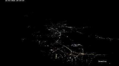 immagine della webcam nei dintorni di Colico: webcam Gordona