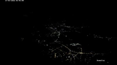immagine della webcam nei dintorni di Domaso: webcam Gordona