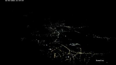 immagine della webcam nei dintorni di Dosso del Liro: webcam Gordona