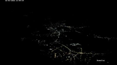 immagine della webcam nei dintorni di Domaso: webcam Gordona
