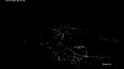 immagine della webcam nei dintorni di Menarola: webcam Gordona