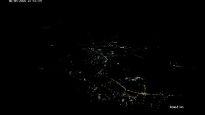 immagine della webcam nei dintorni di Vercana: webcam Gordona