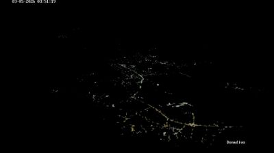 immagine della webcam nei dintorni di Menarola: webcam Gordona