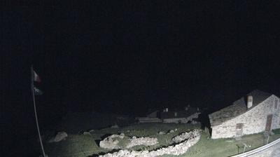 immagine della webcam nei dintorni di Passo Tonale: webcam Grosio