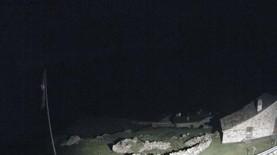immagine della webcam nei dintorni di Livigno: webcam Grosio
