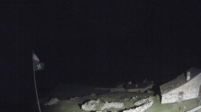 immagine della webcam nei dintorni di Valdidentro: webcam Grosio