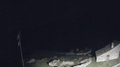 immagine della webcam nei dintorni di Bormio 2000: webcam Grosio