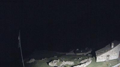 immagine della webcam nei dintorni di Carosello: webcam Grosio