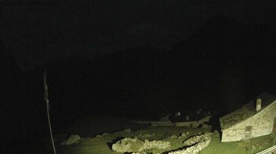 Preview delle webcam di Grosio