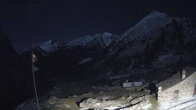 immagine della webcam nei dintorni di Grosotto: webcam Grosio