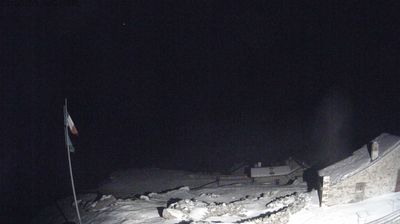 immagine della webcam nei dintorni di Dosso Pasò: webcam Grosio