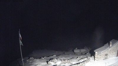 immagine della webcam nei dintorni di Saviore dell'Adamello: webcam Grosio