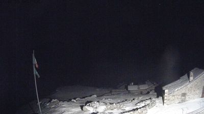 immagine della webcam nei dintorni di Bormio: webcam Grosio