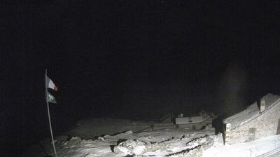 immagine della webcam nei dintorni di Livigno: webcam Grosio