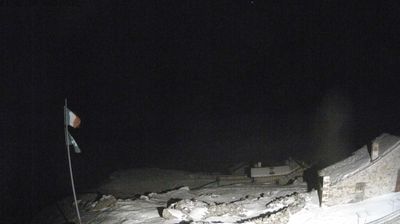 immagine della webcam nei dintorni di Livigno: webcam Grosio