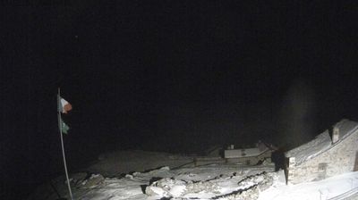 immagine della webcam nei dintorni di Plaghera: webcam Grosio