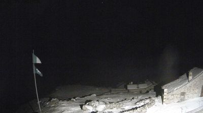 immagine della webcam nei dintorni di Sobretta Vallalpe: webcam Grosio