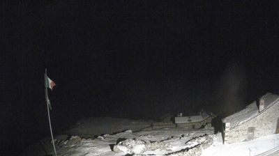 immagine della webcam nei dintorni di Livigno: webcam Grosio