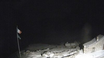 immagine della webcam nei dintorni di Sobretta Vallalpe: webcam Grosio