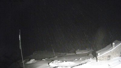 immagine della webcam nei dintorni di Valdidentro: webcam Grosio