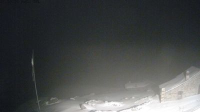 immagine della webcam nei dintorni di Carosello: webcam Grosio