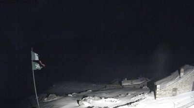 immagine della webcam nei dintorni di Santa Caterina Valfurva: webcam Grosio