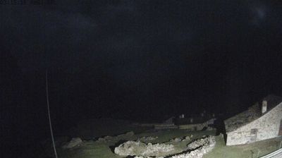 immagine della webcam nei dintorni di Aprica: webcam Grosio