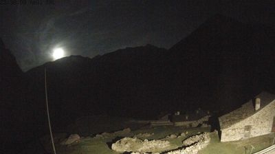 immagine della webcam nei dintorni di Livigno: webcam Grosio