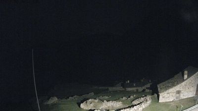 immagine della webcam nei dintorni di Cevo: webcam Grosio