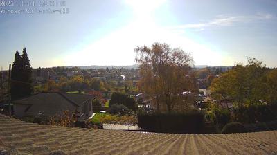 immagine della webcam nei dintorni di Brezzo di Bedero: webcam Varese