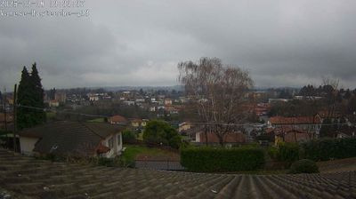 Preview delle webcam di Varese