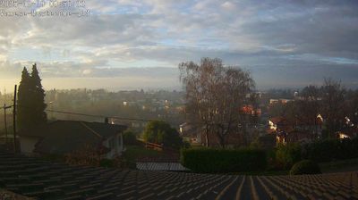 immagine della webcam nei dintorni di Brezzo di Bedero: webcam Varese