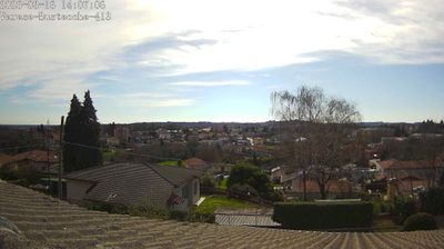 immagine della webcam nei dintorni di Valmorea: webcam Varese