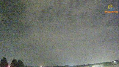 immagine della webcam nei dintorni di Ponte San Pietro: webcam Ornago