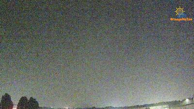 immagine della webcam nei dintorni di Ponte San Pietro: webcam Ornago