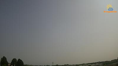 immagine della webcam nei dintorni di Paladina: webcam Ornago