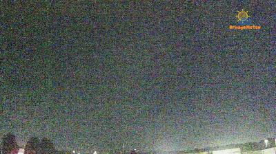 immagine della webcam nei dintorni di Bonate Sotto: webcam Ornago