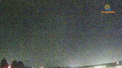 immagine della webcam nei dintorni di Crema: webcam Ornago