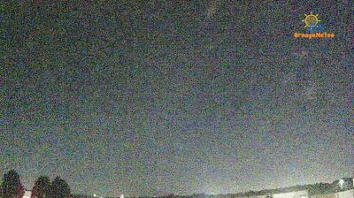 immagine della webcam nei dintorni di Valbrembo: webcam Ornago