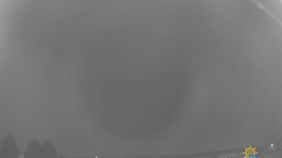 immagine della webcam nei dintorni di Paladina: webcam Ornago